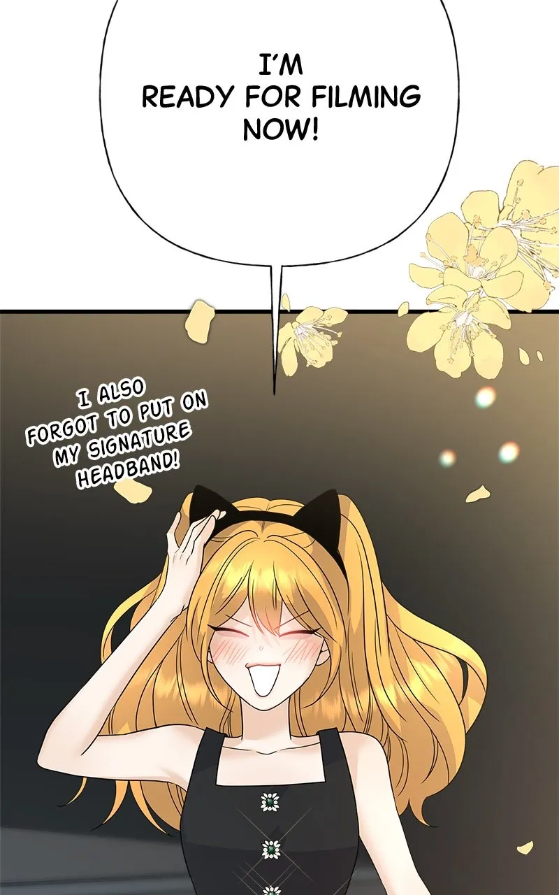 Read Random Target chapter 73 image 152 on Lezhin