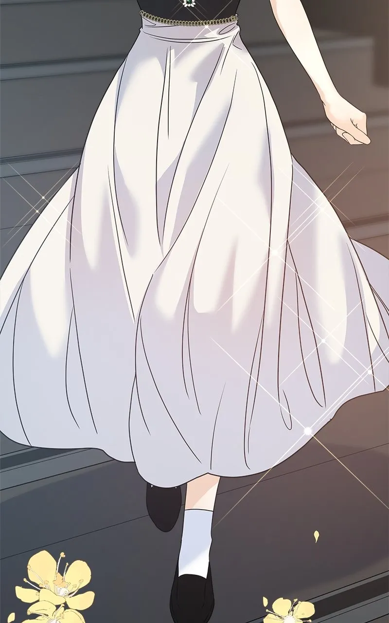 Read Random Target chapter 73 image 153 on Lezhin