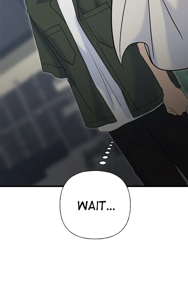 Read Random Target chapter 73 image 156 on Lezhin