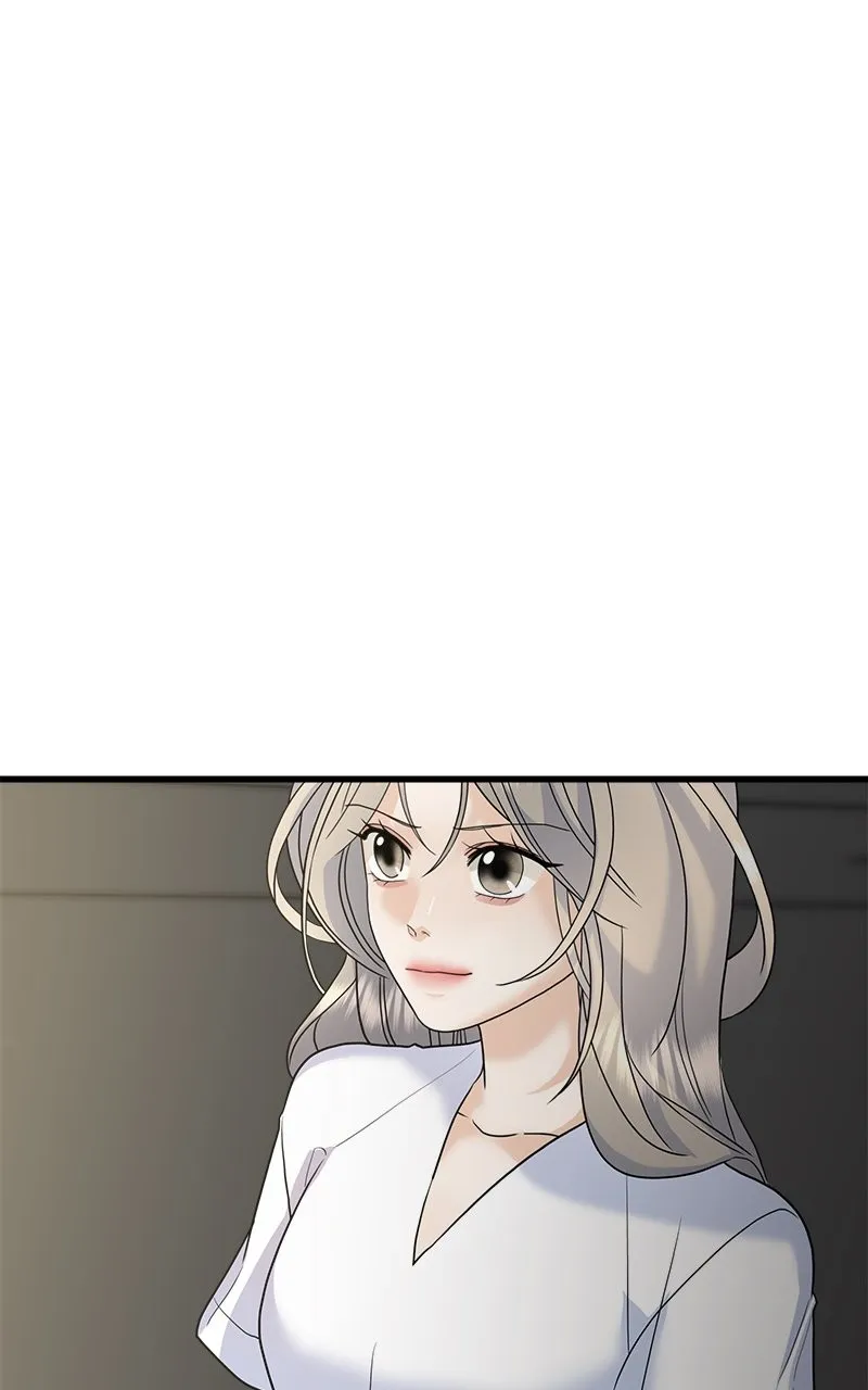 Read Random Target chapter 73 image 157 on Lezhin