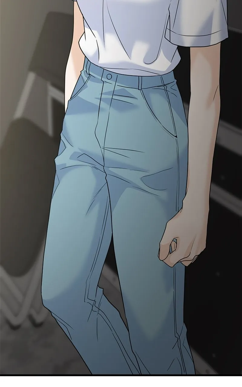 Read Random Target chapter 73 image 158 on Lezhin