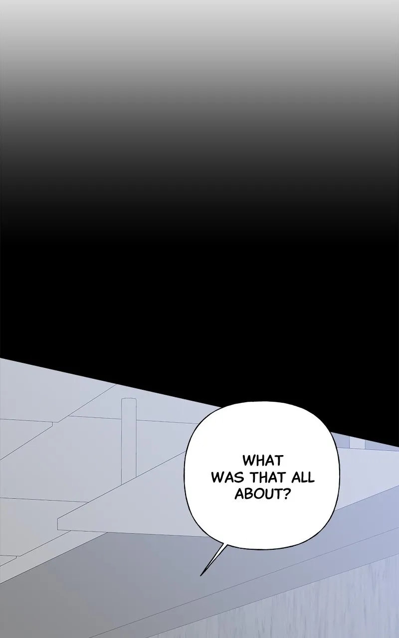 Read Random Target chapter 73 image 160 on Lezhin