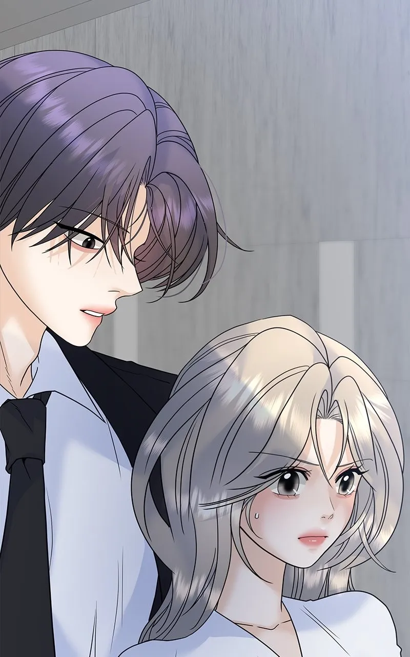 Read Random Target chapter 73 image 161 on Lezhin