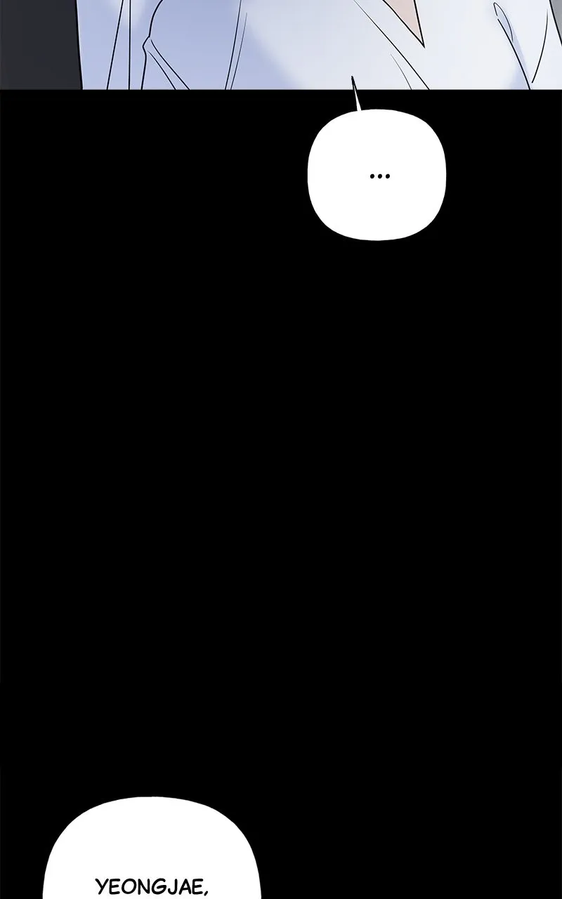 Read Random Target chapter 73 image 162 on Lezhin