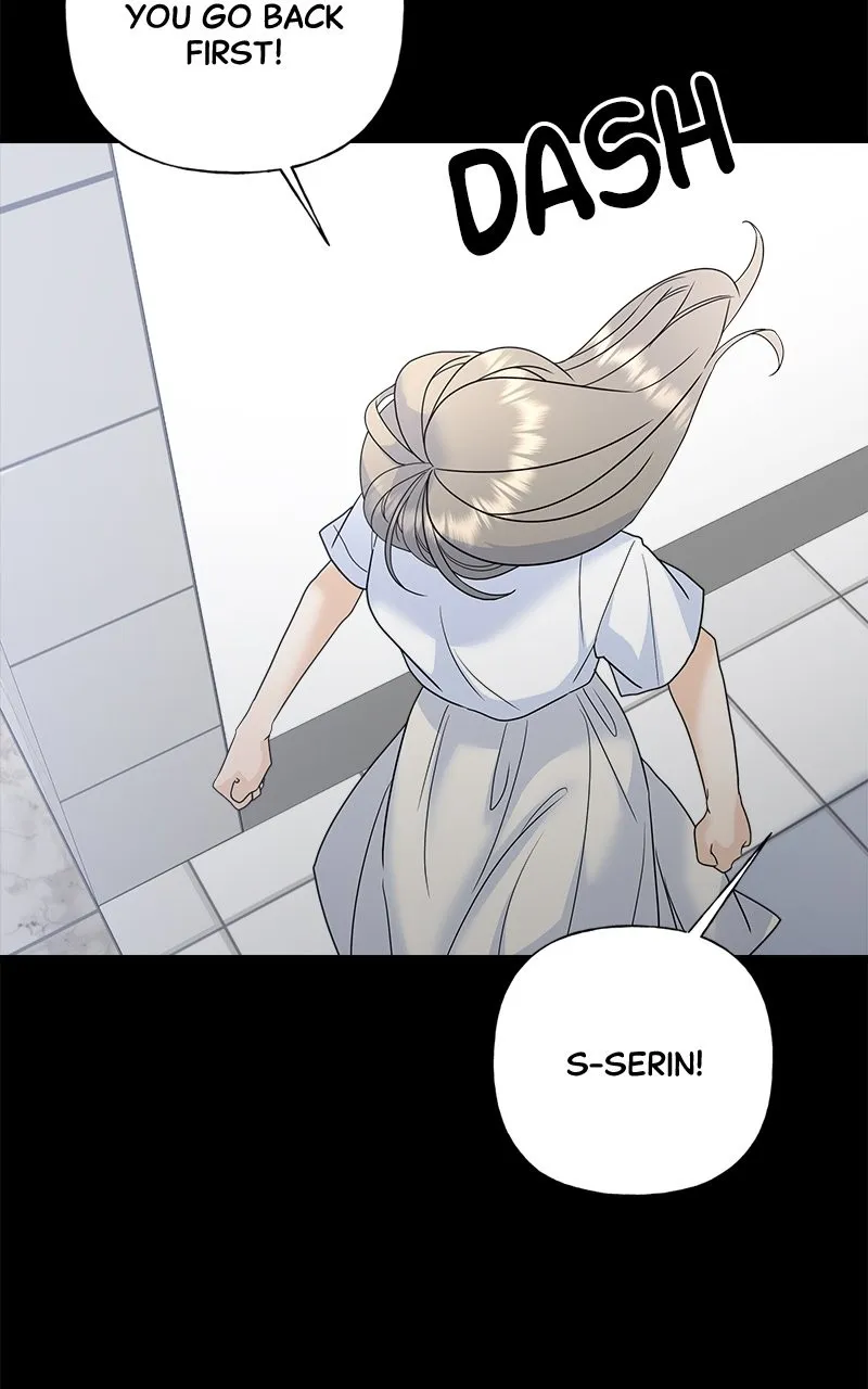 Read Random Target chapter 73 image 163 on Lezhin