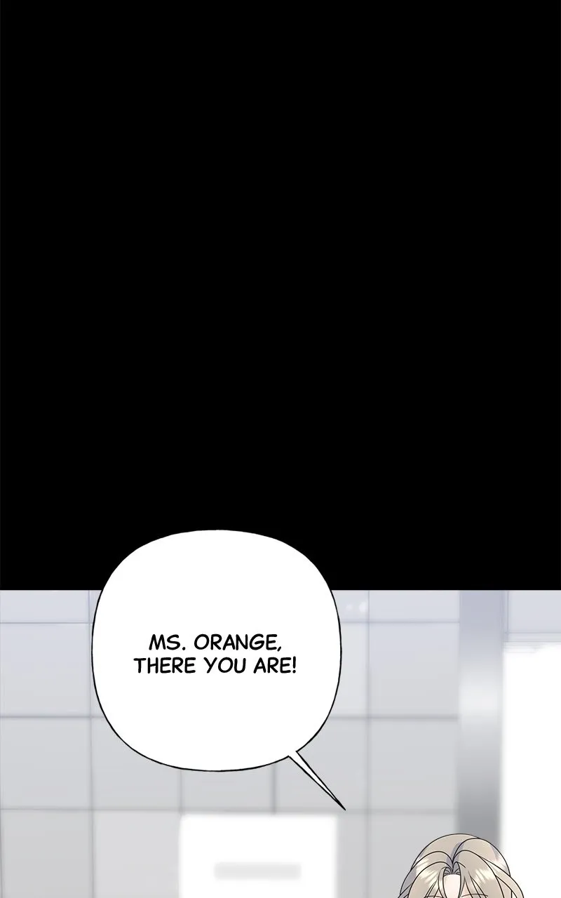 Read Random Target chapter 73 image 164 on Lezhin