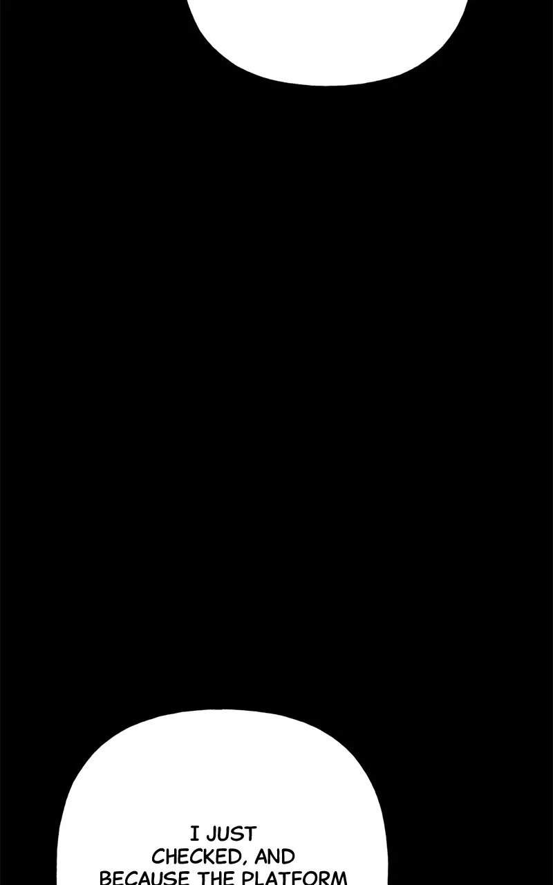 Read Random Target chapter 73 image 166 on Lezhin