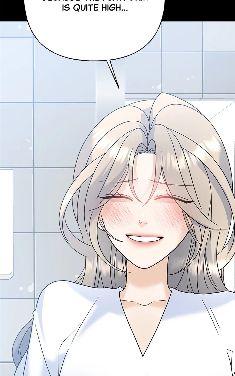 Read Random Target chapter 73 image 167 on Lezhin