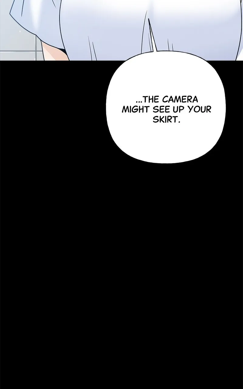 Read Random Target chapter 73 image 168 on Lezhin