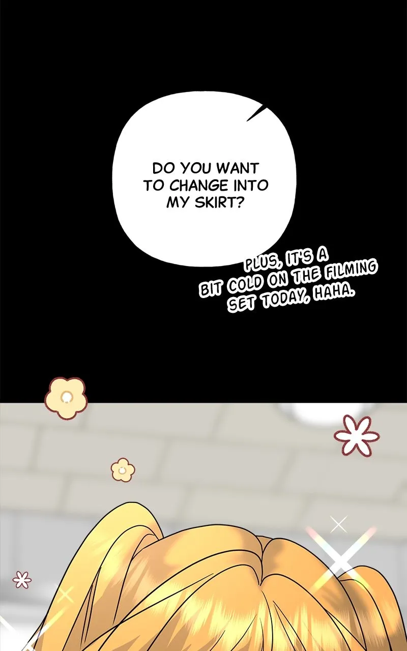 Read Random Target chapter 73 image 169 on Lezhin