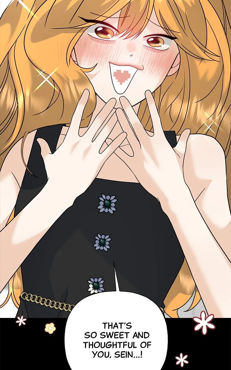 Read Random Target chapter 73 image 170 on Lezhin