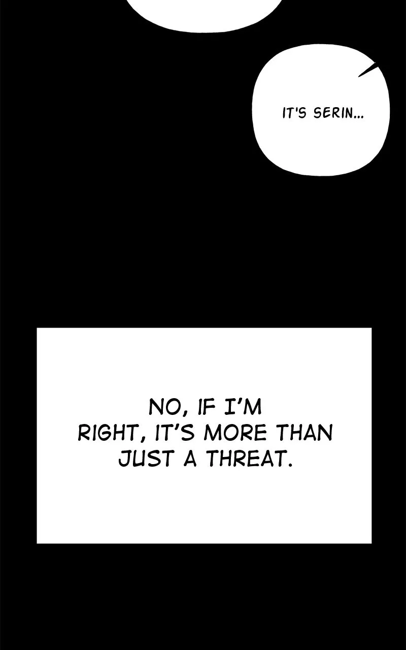 Read Random Target chapter 73 image 171 on Lezhin