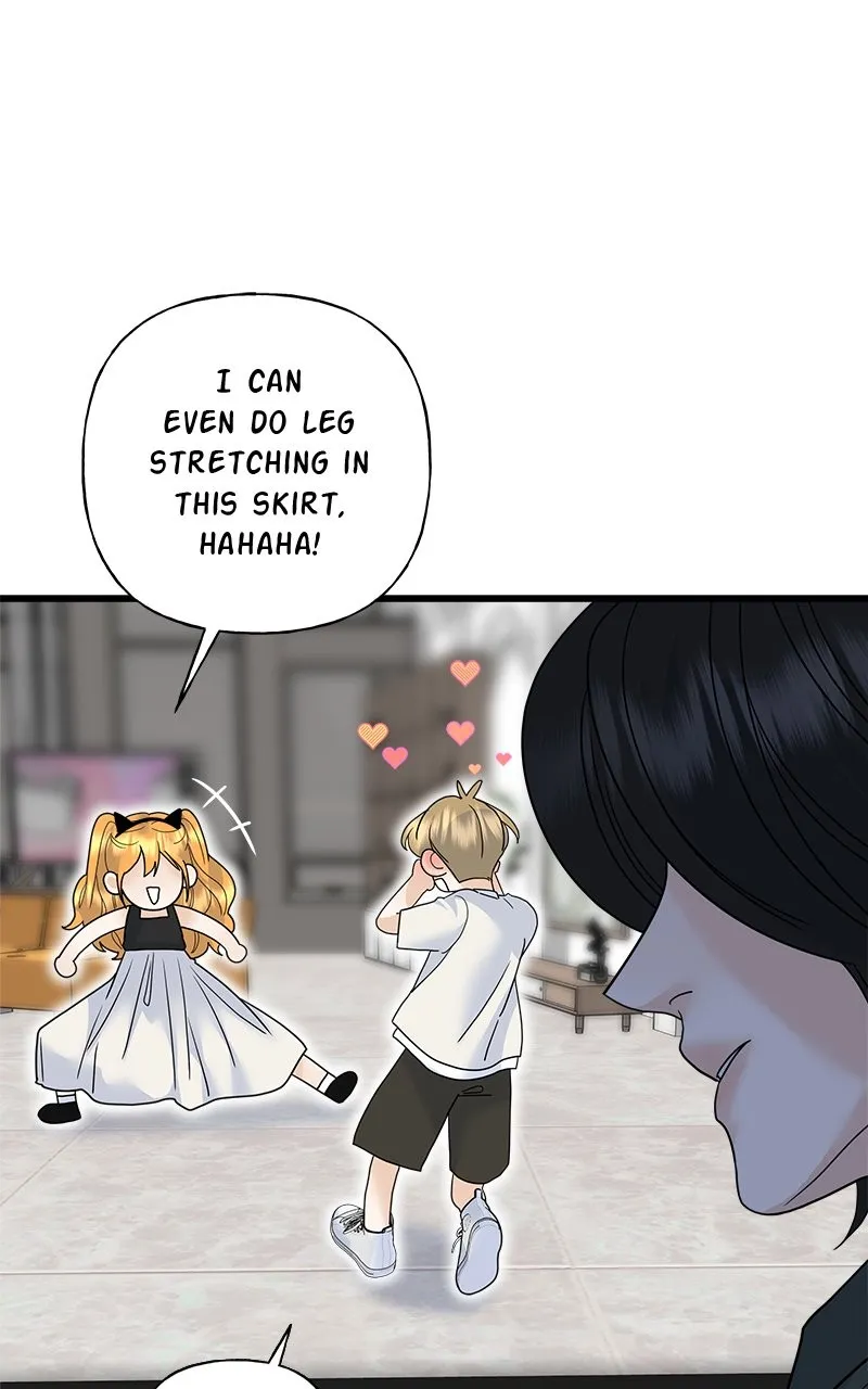 Read Random Target chapter 73 image 174 on Lezhin