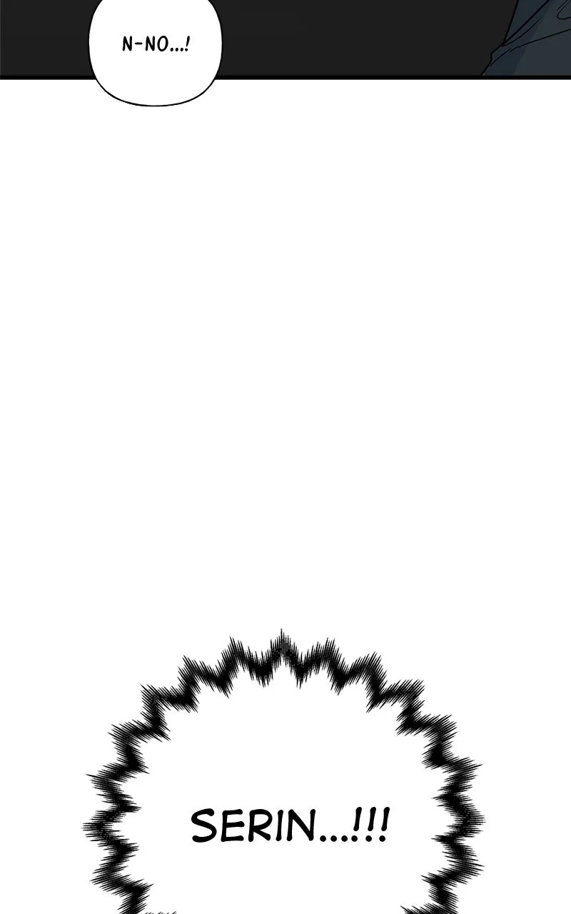 Read Random Target chapter 73 image 175 on Lezhin