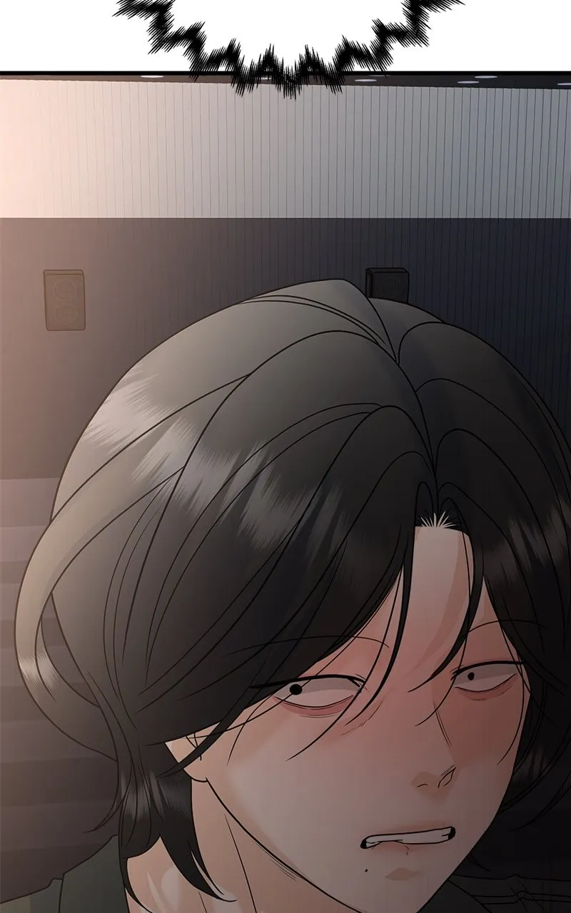 Read Random Target chapter 73 image 176 on Lezhin