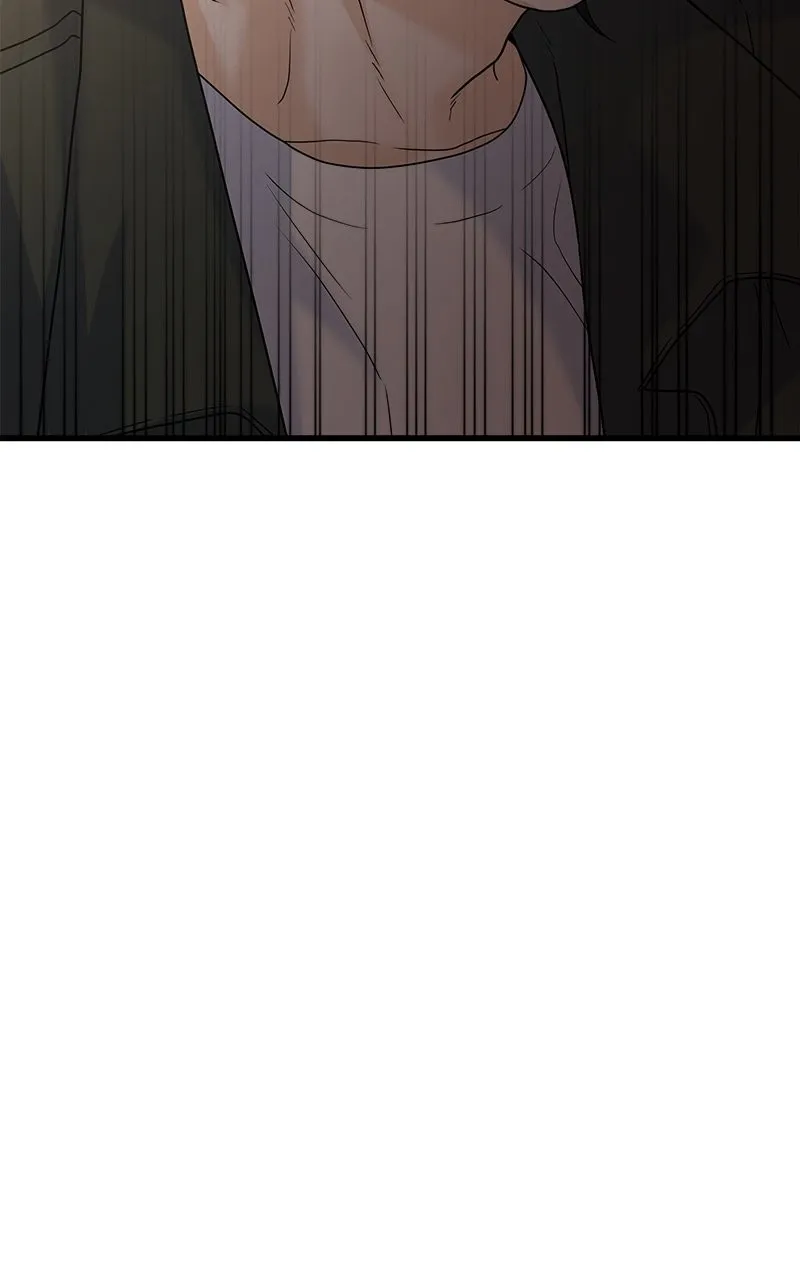 Read Random Target chapter 73 image 177 on Lezhin