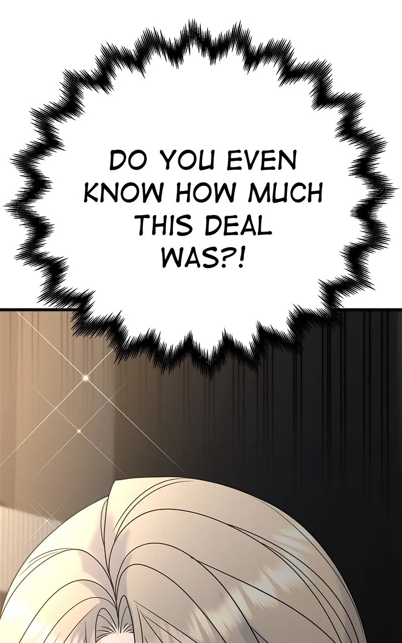 Read Random Target chapter 73 image 178 on Lezhin