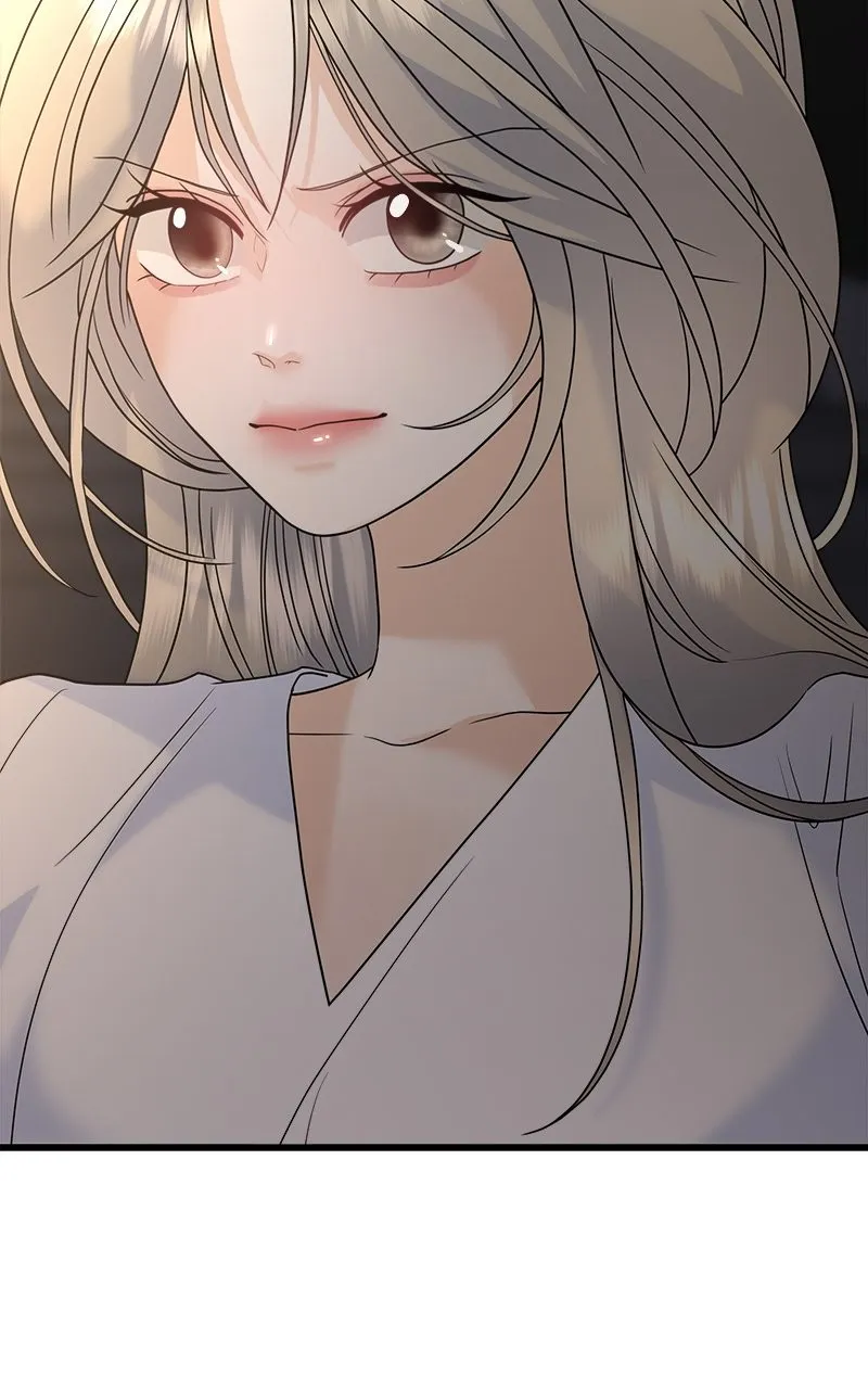 Read Random Target chapter 73 image 179 on Lezhin
