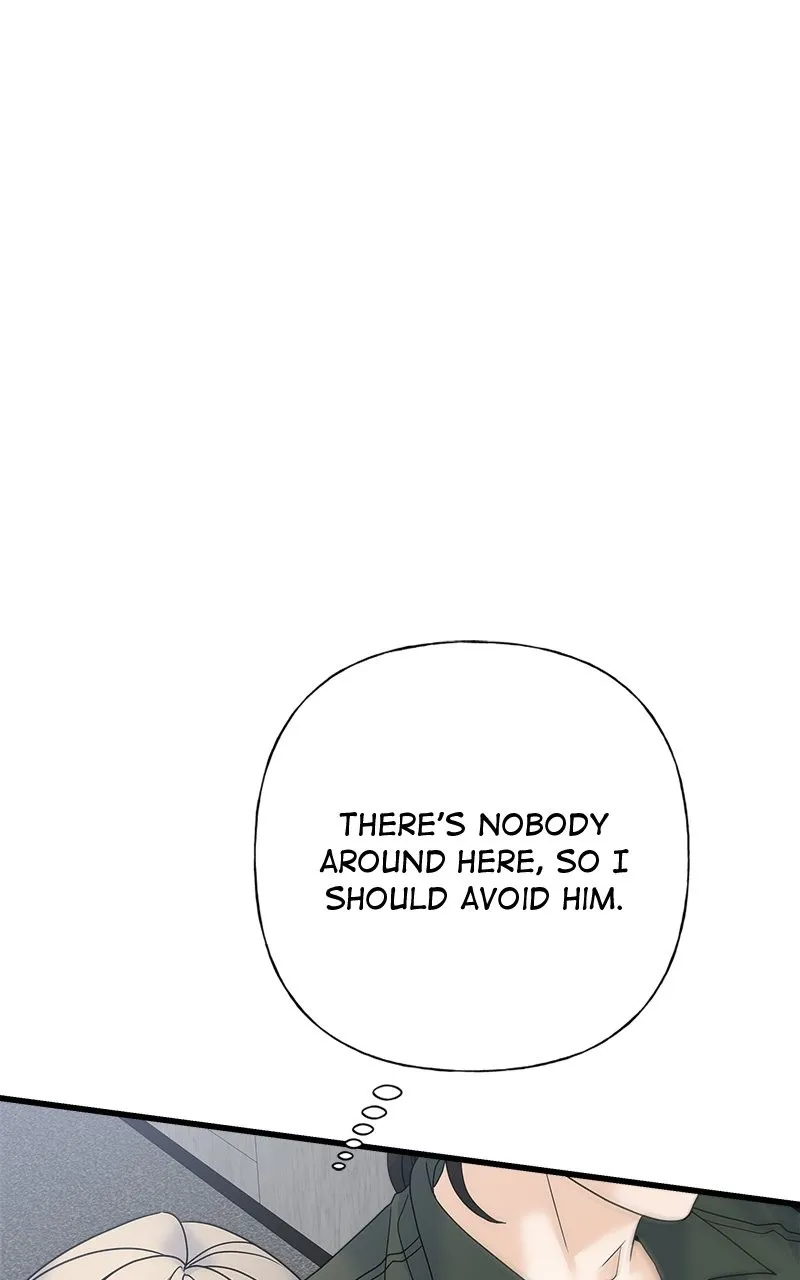 Read Random Target chapter 73 image 19 on Lezhin