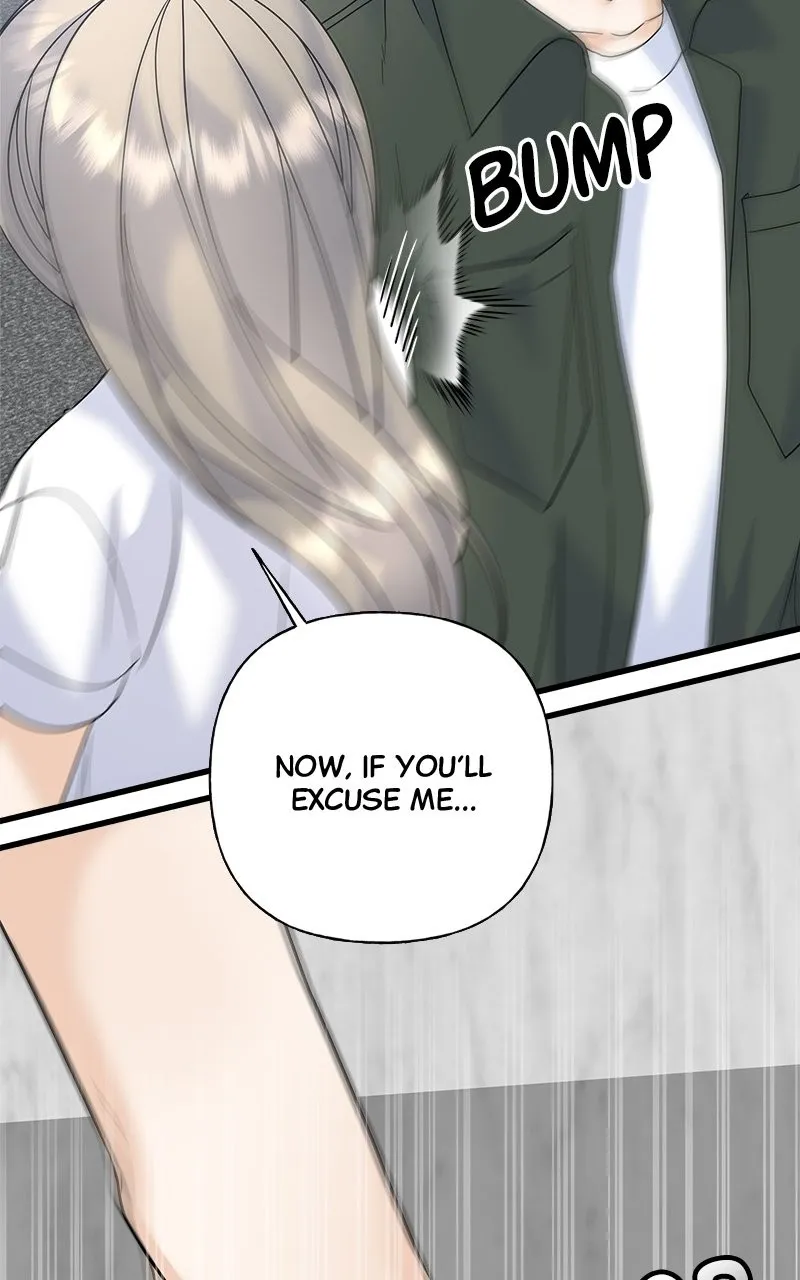 Read Random Target chapter 73 image 20 on Lezhin