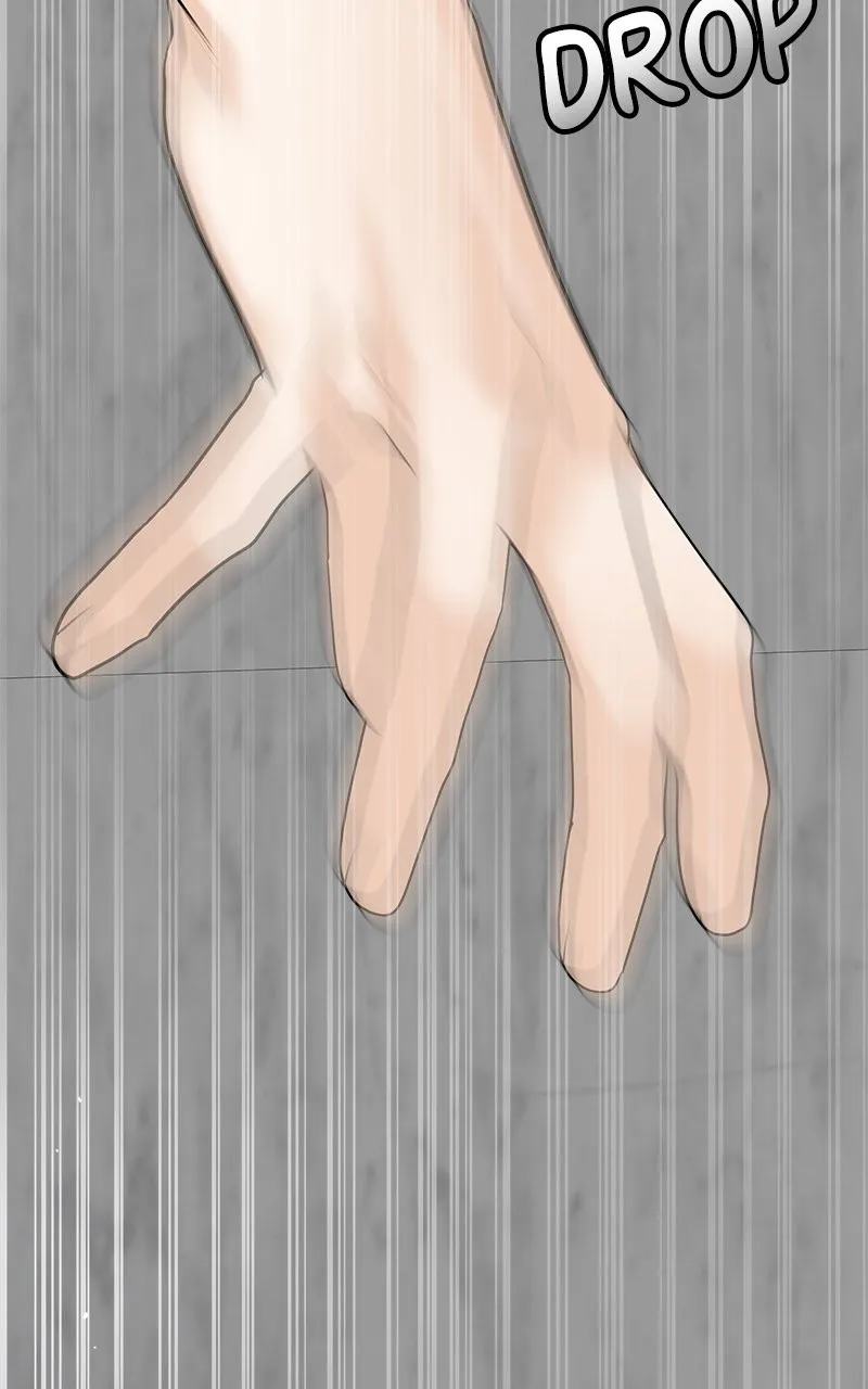 Read Random Target chapter 73 image 21 on Lezhin