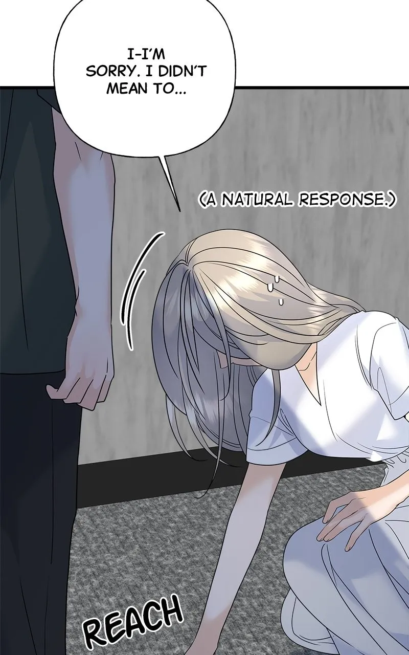 Read Random Target chapter 73 image 24 on Lezhin