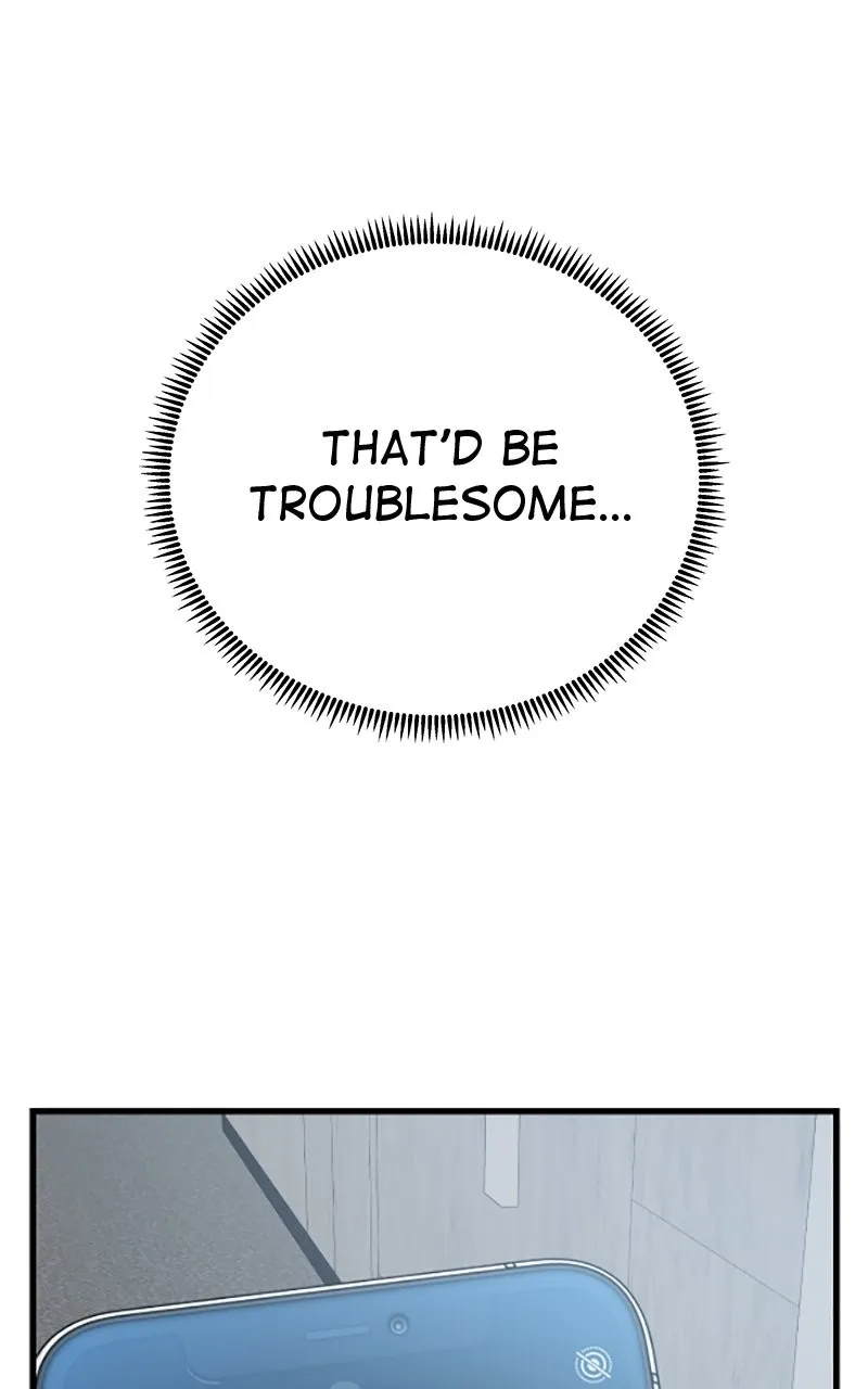 Read Random Target chapter 73 image 26 on Lezhin