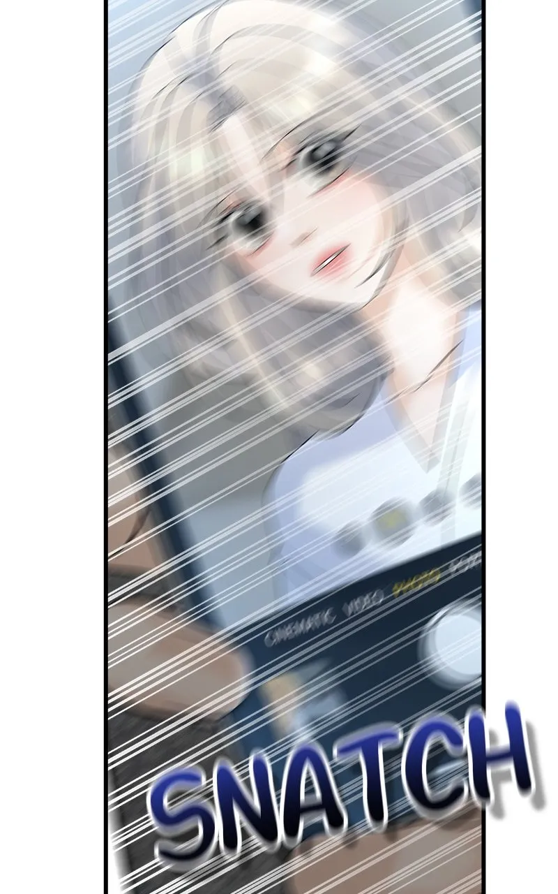 Read Random Target chapter 73 image 29 on Lezhin