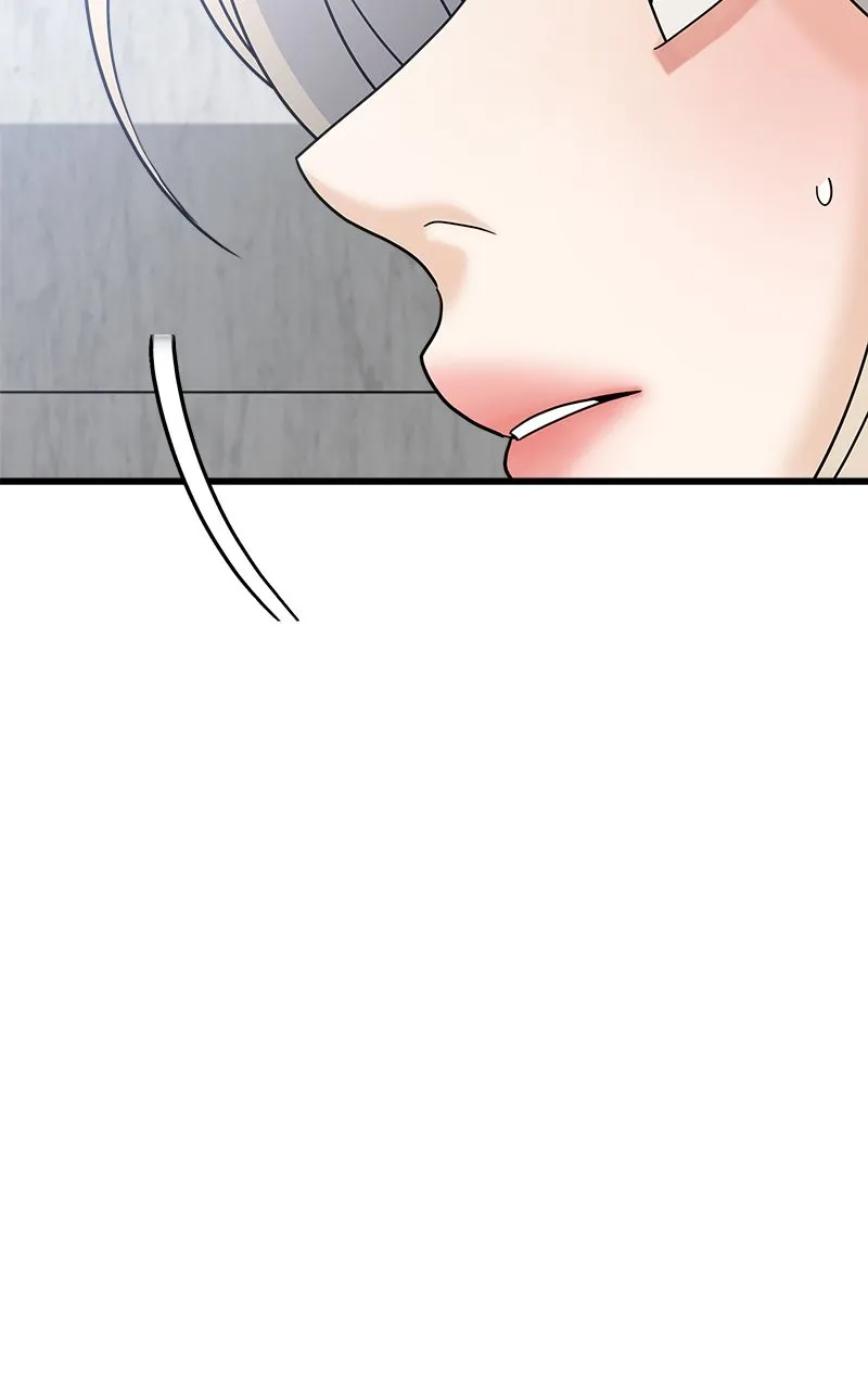 Read Random Target chapter 73 image 31 on Lezhin