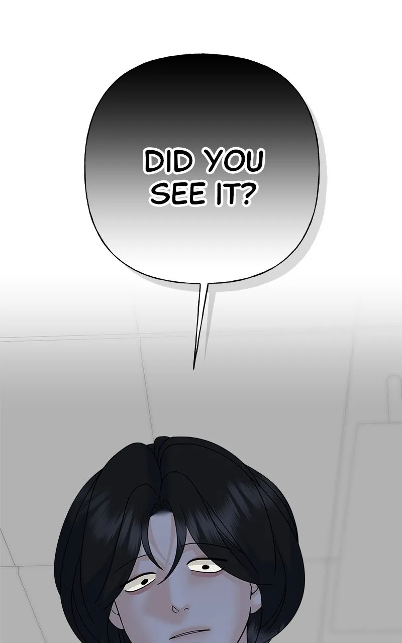 Read Random Target chapter 73 image 32 on Lezhin