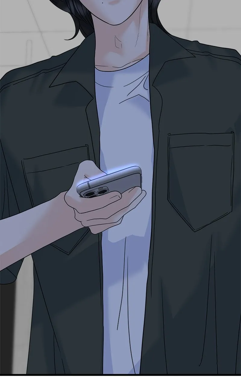 Read Random Target chapter 73 image 33 on Lezhin