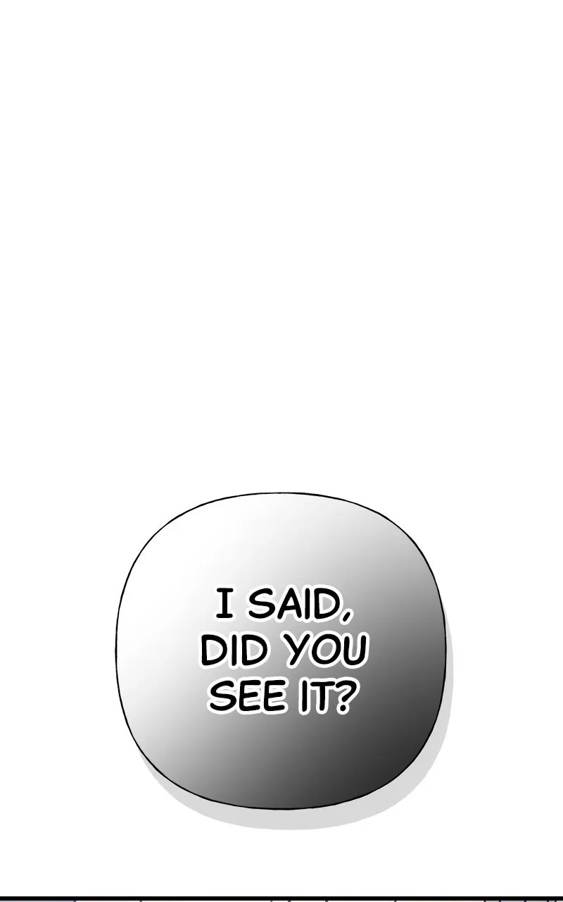 Read Random Target chapter 73 image 34 on Lezhin
