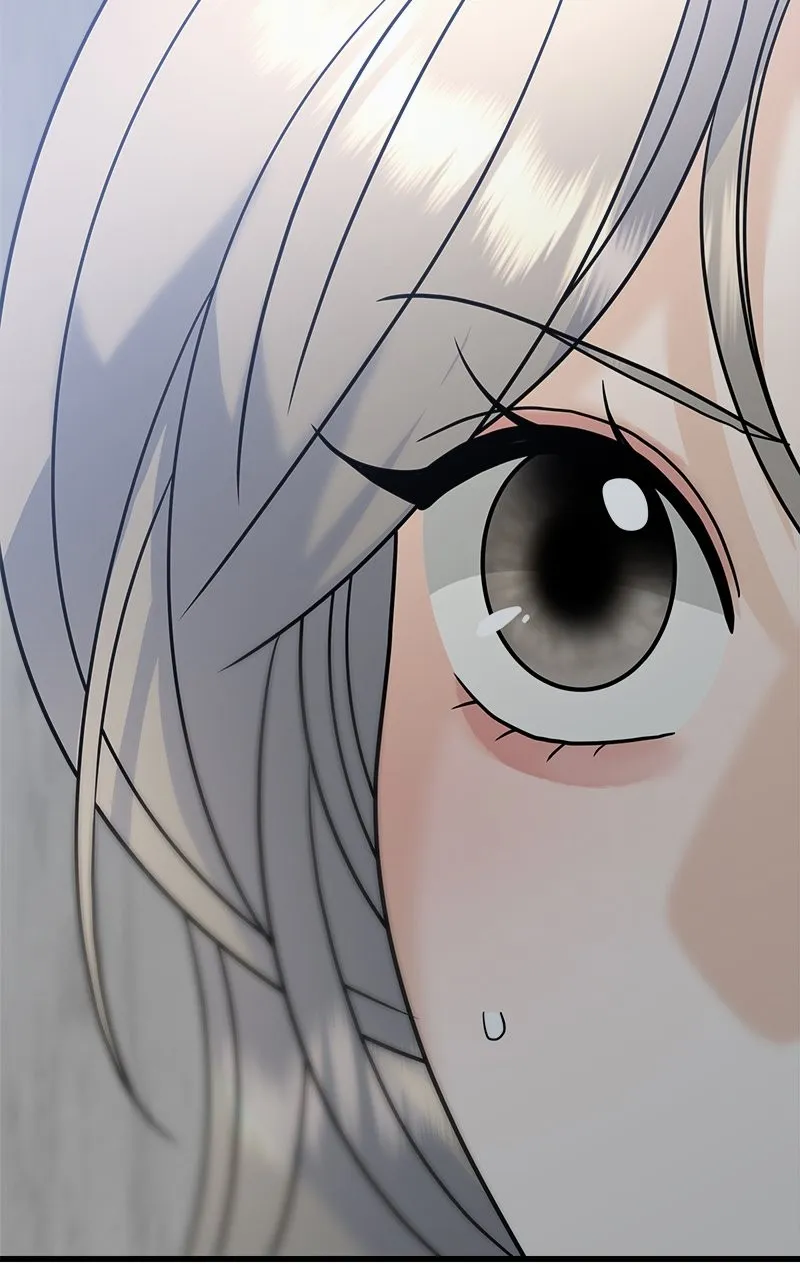 Read Random Target chapter 73 image 35 on Lezhin