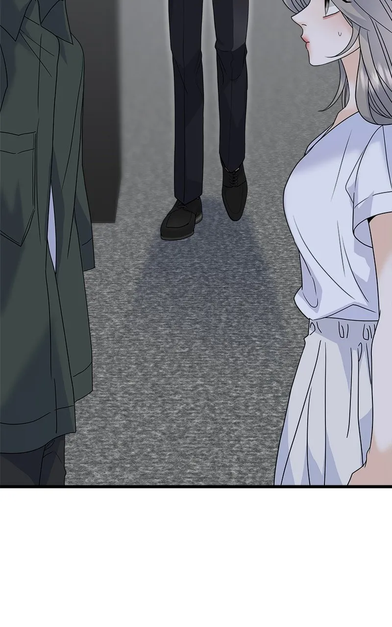 Read Random Target chapter 73 image 38 on Lezhin