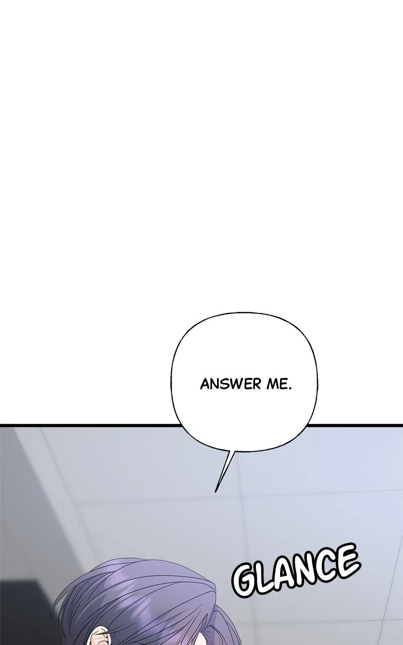 Read Random Target chapter 73 image 39 on Lezhin