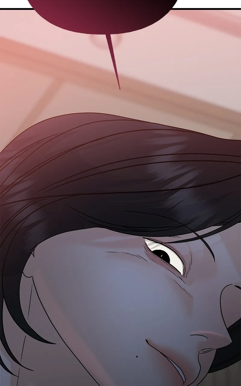 Read Random Target chapter 73 image 4 on Lezhin