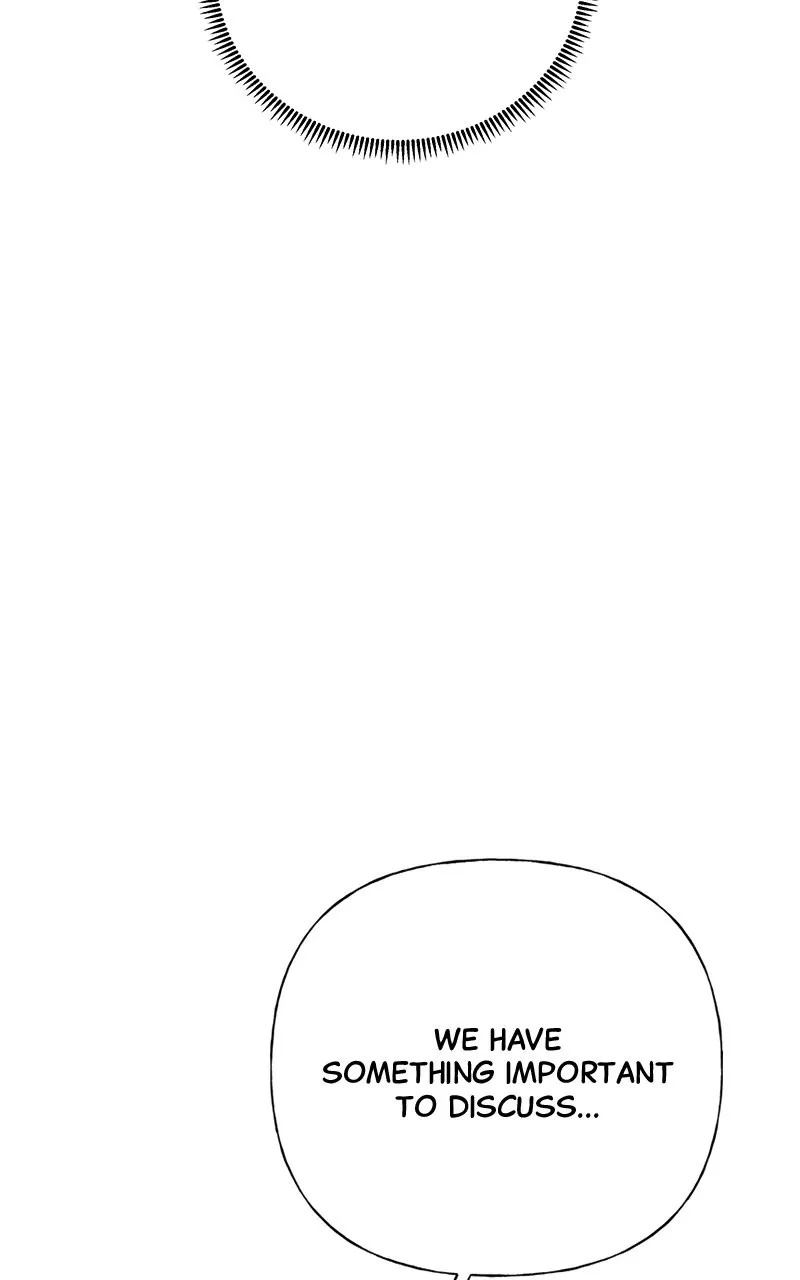 Read Random Target chapter 73 image 41 on Lezhin