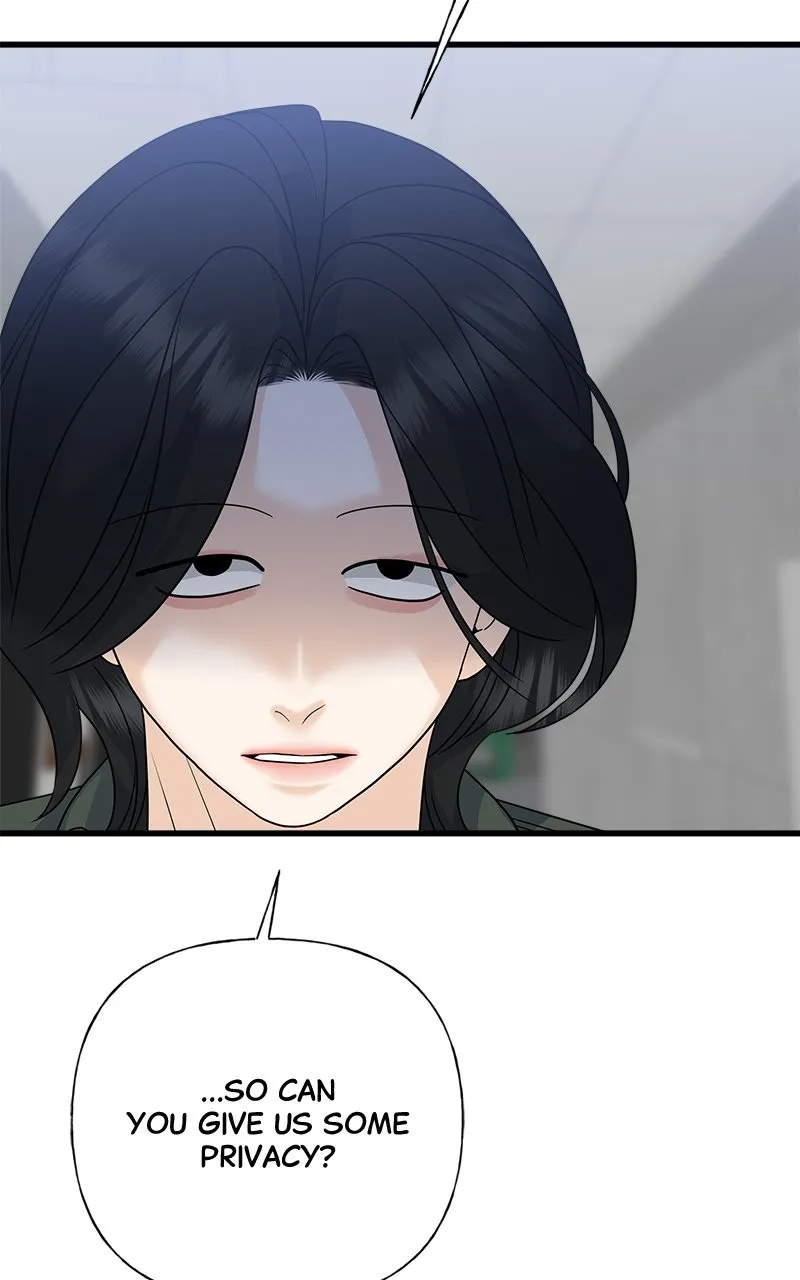 Read Random Target chapter 73 image 42 on Lezhin