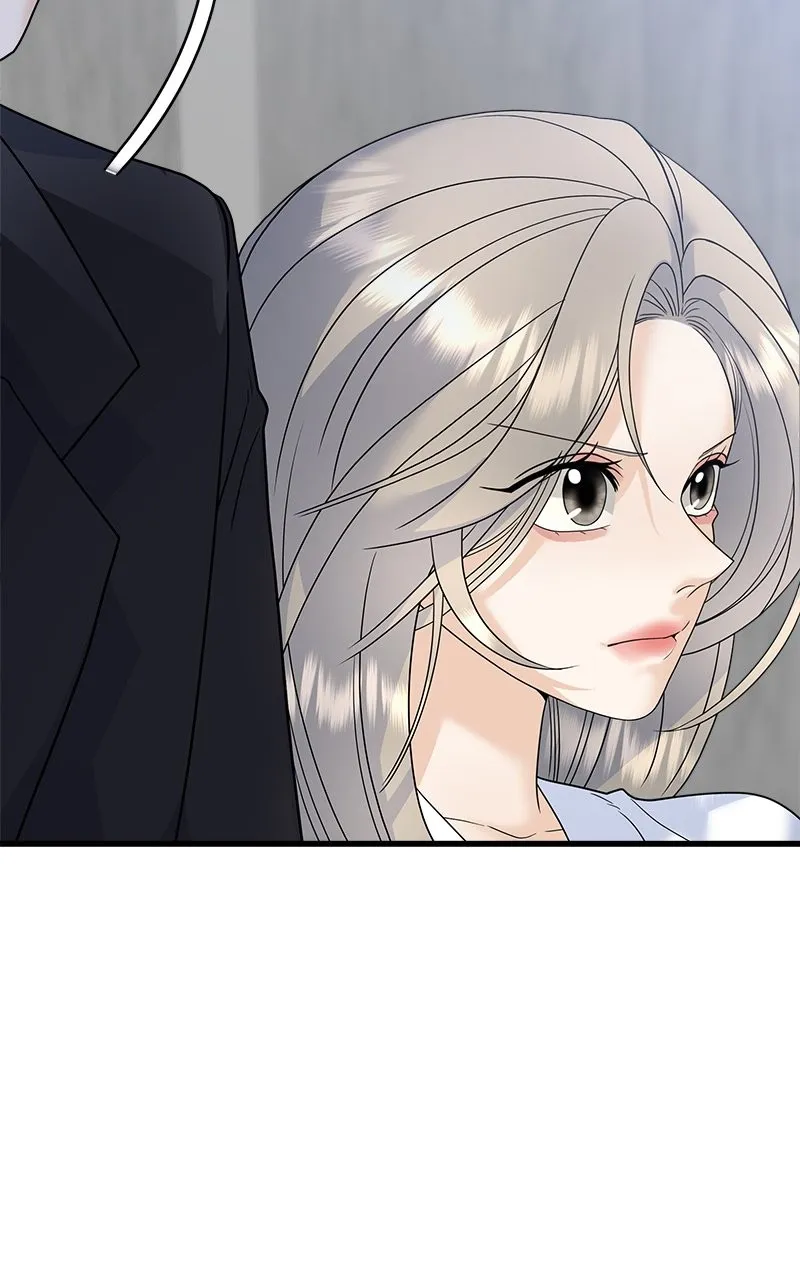 Read Random Target chapter 73 image 44 on Lezhin