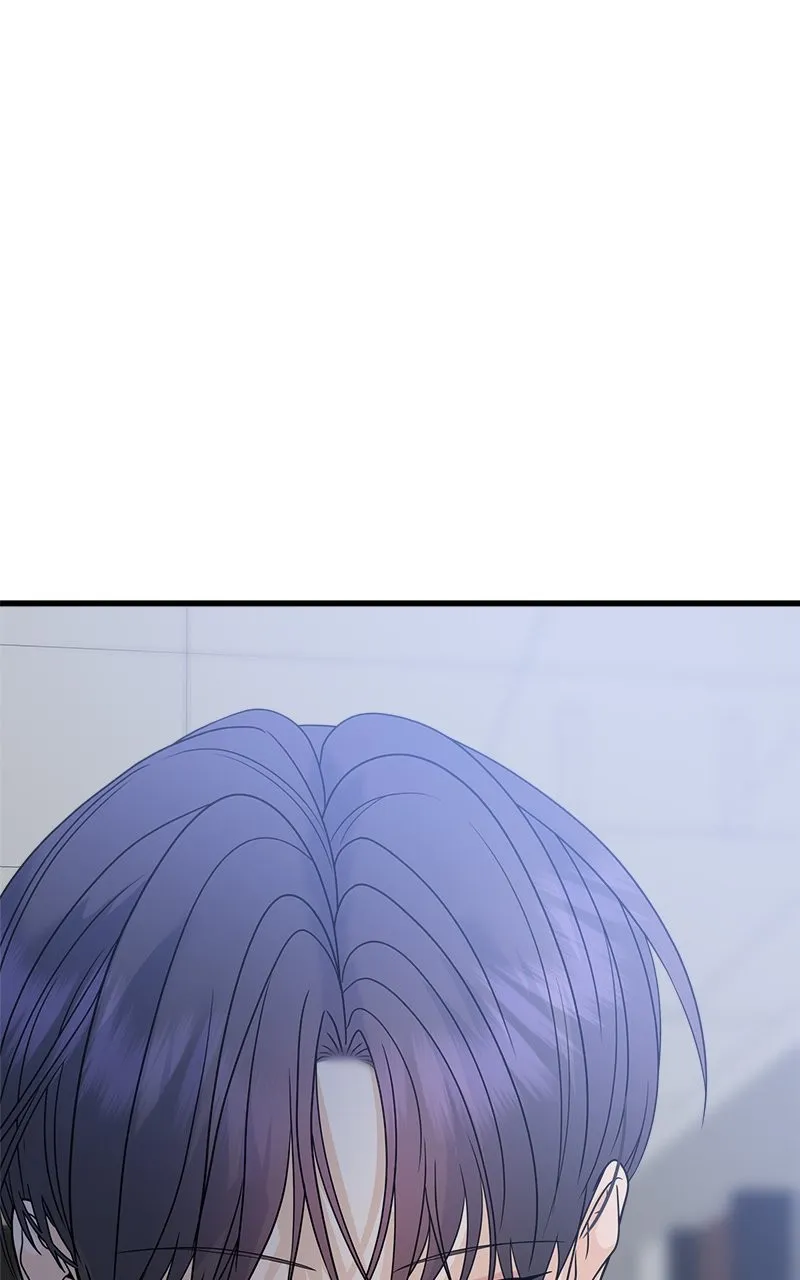 Read Random Target chapter 73 image 45 on Lezhin