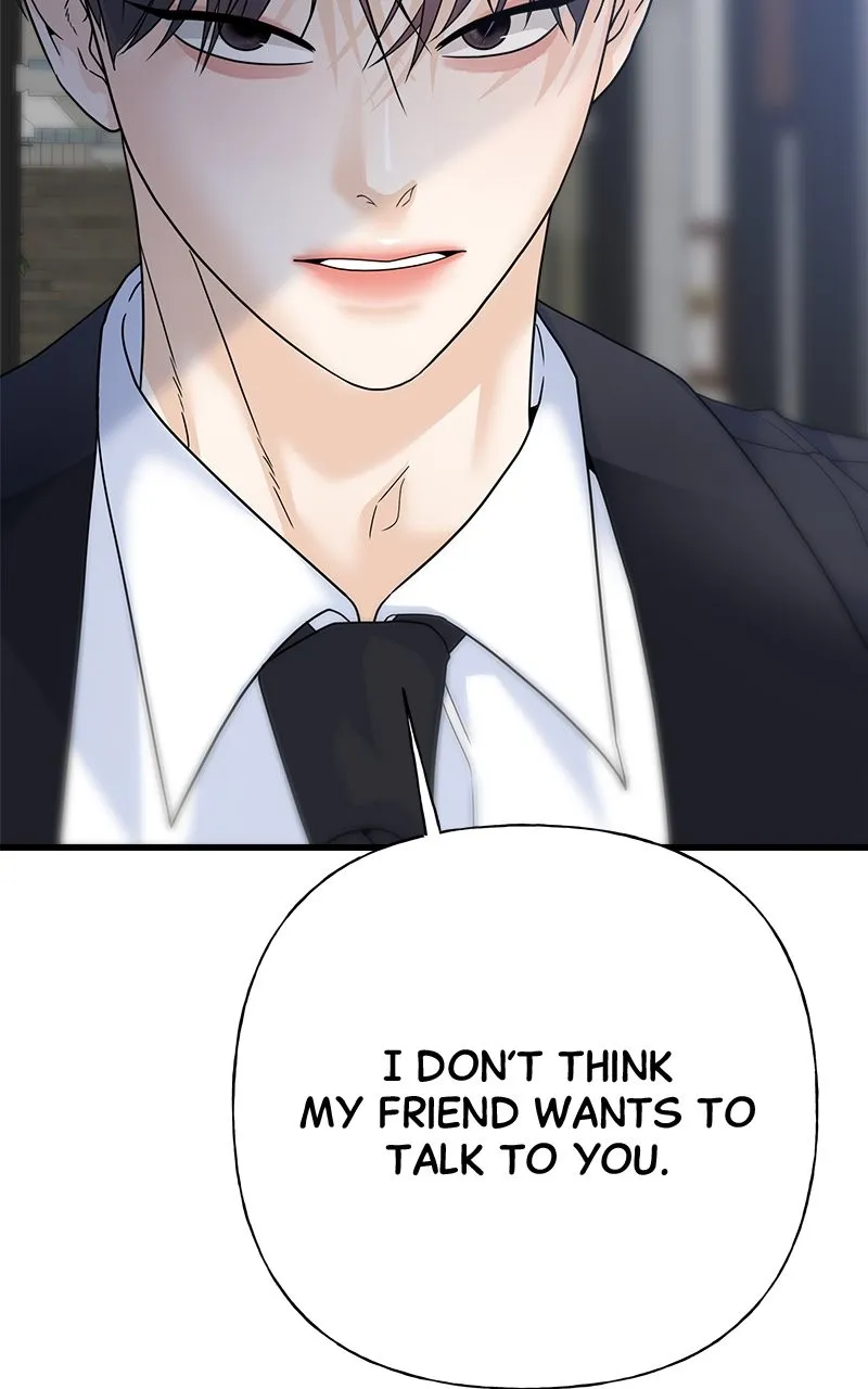Read Random Target chapter 73 image 46 on Lezhin