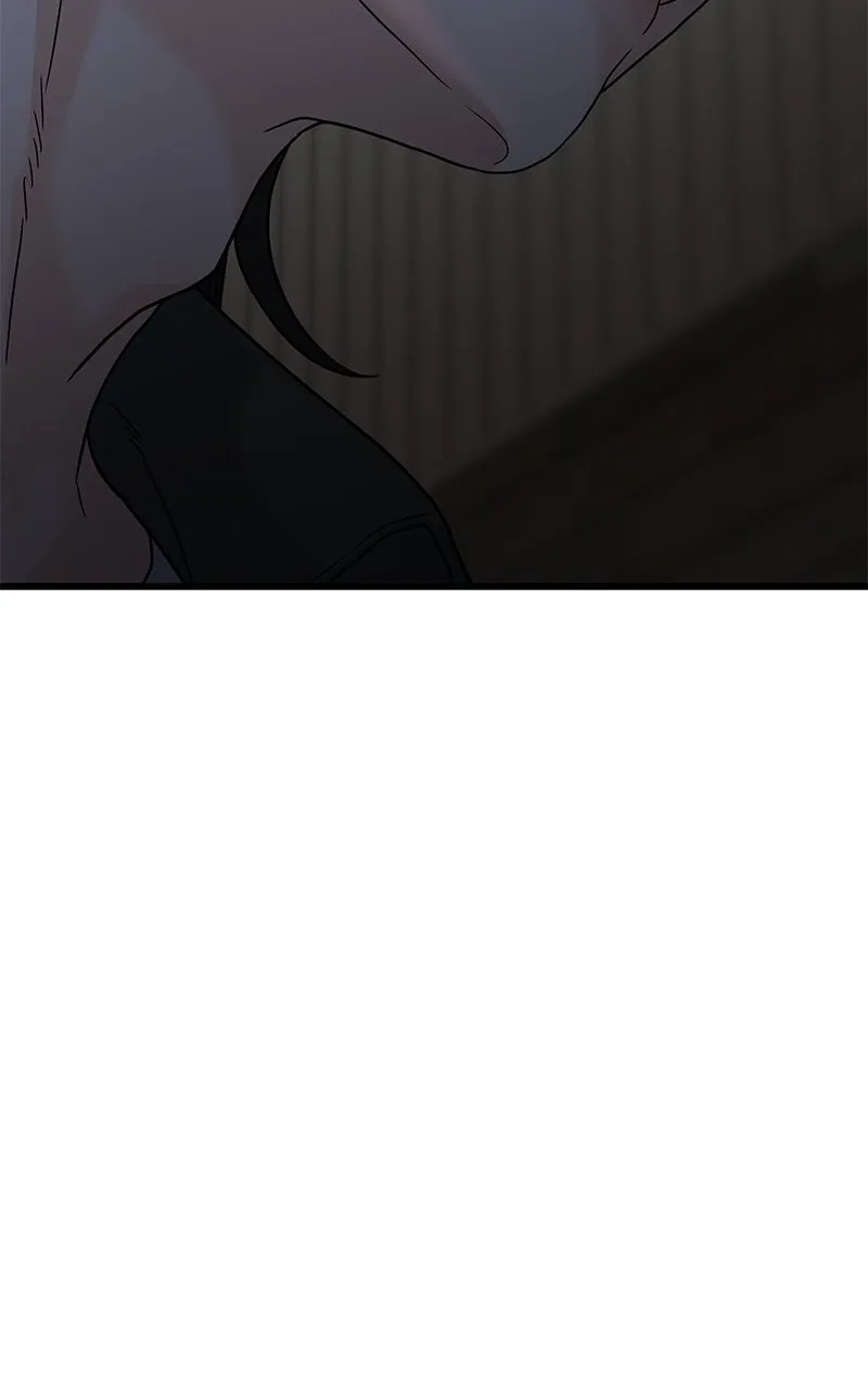 Read Random Target chapter 73 image 5 on Lezhin
