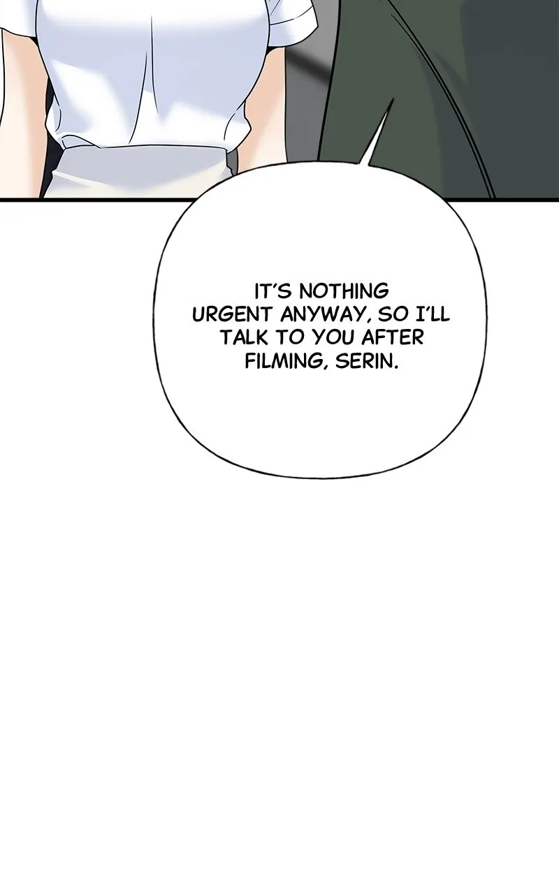 Read Random Target chapter 73 image 51 on Lezhin