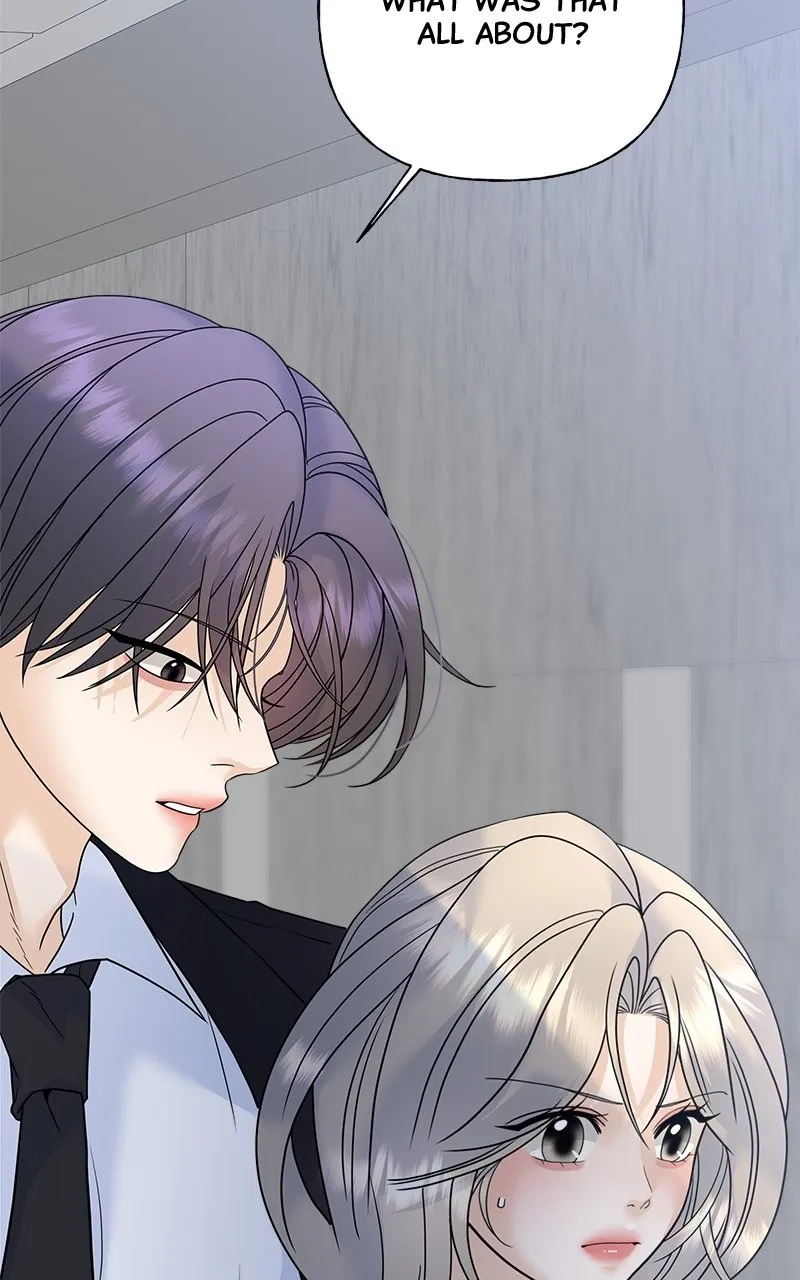Read Random Target chapter 73 image 53 on Lezhin