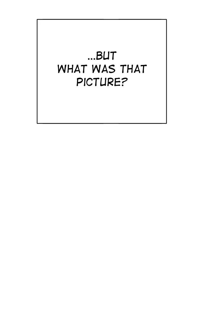 Read Random Target chapter 73 image 56 on Lezhin