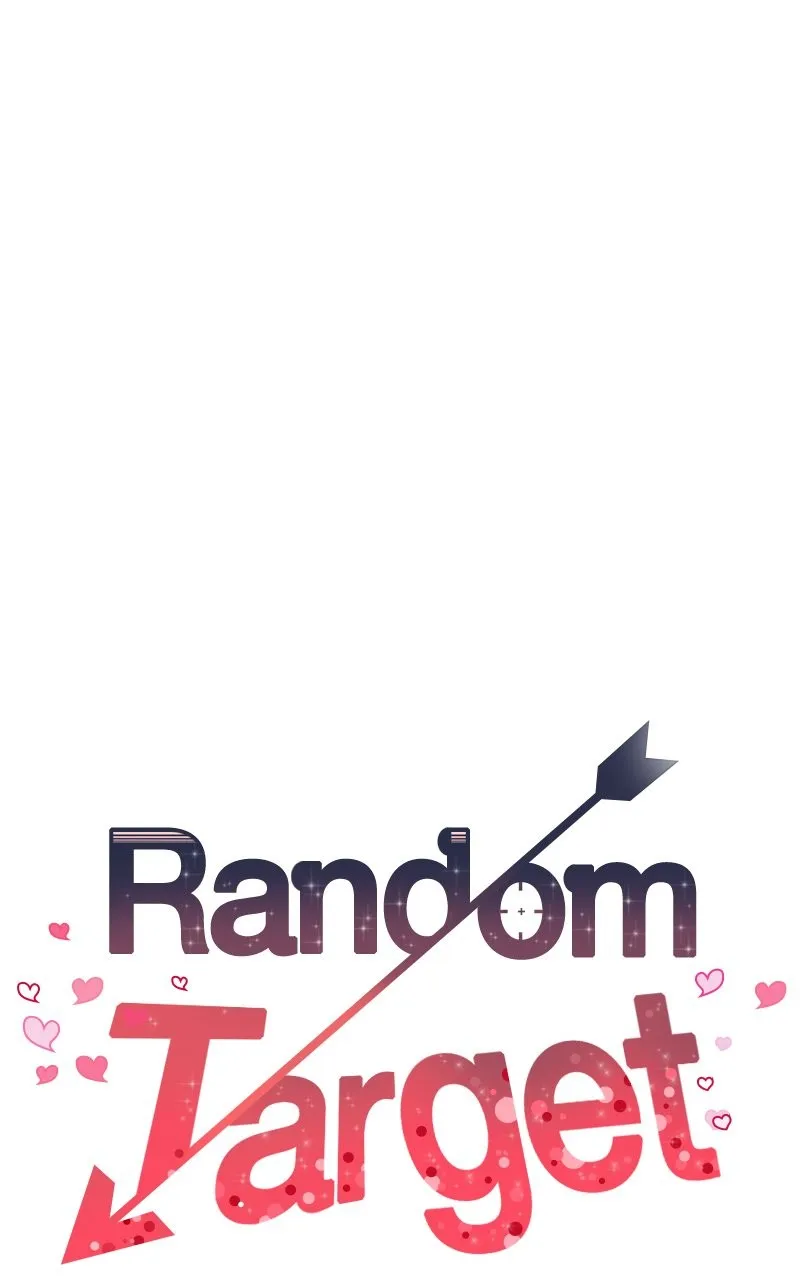 Read Random Target chapter 73 image 57 on Lezhin