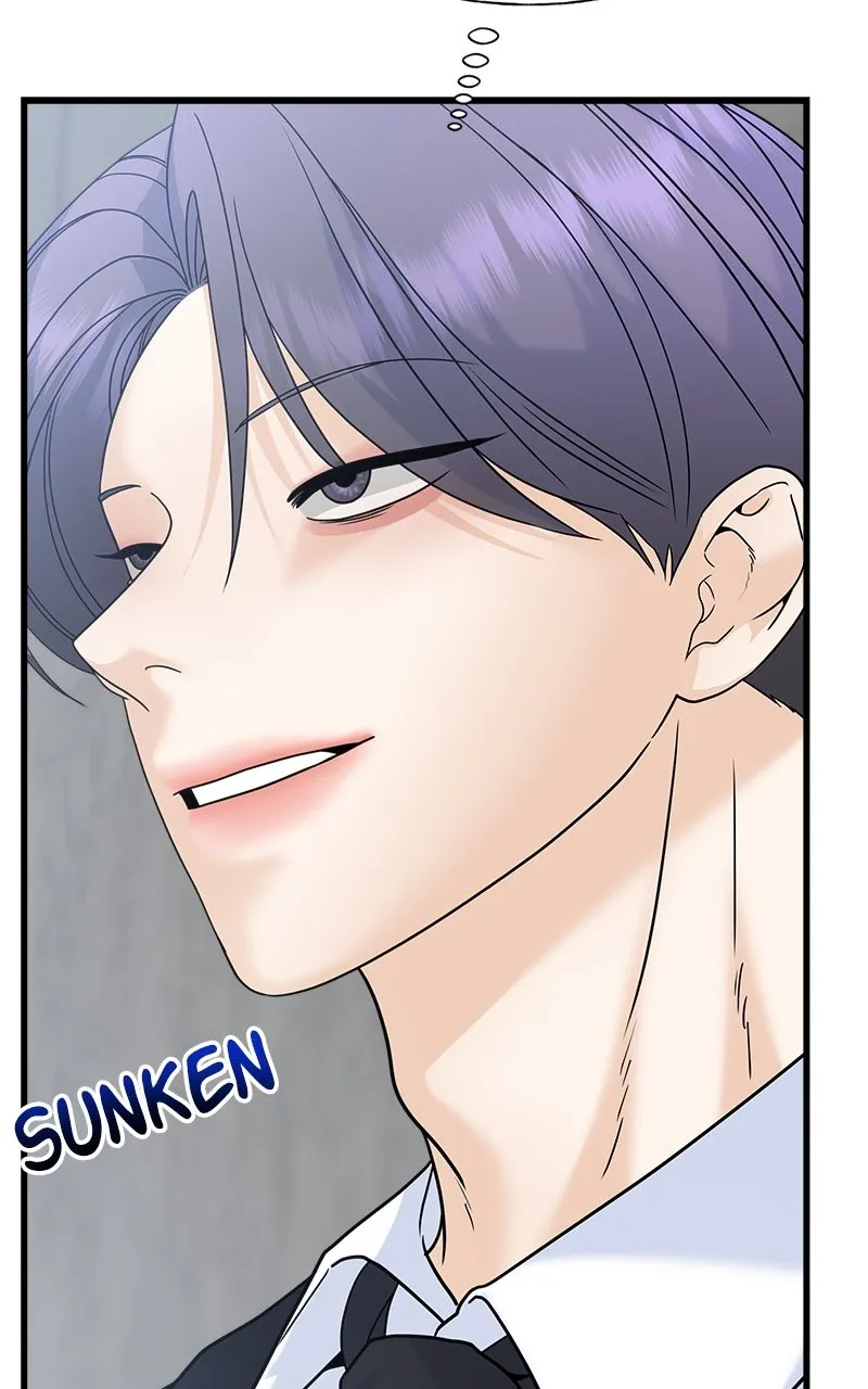 Read Random Target chapter 73 image 64 on Lezhin