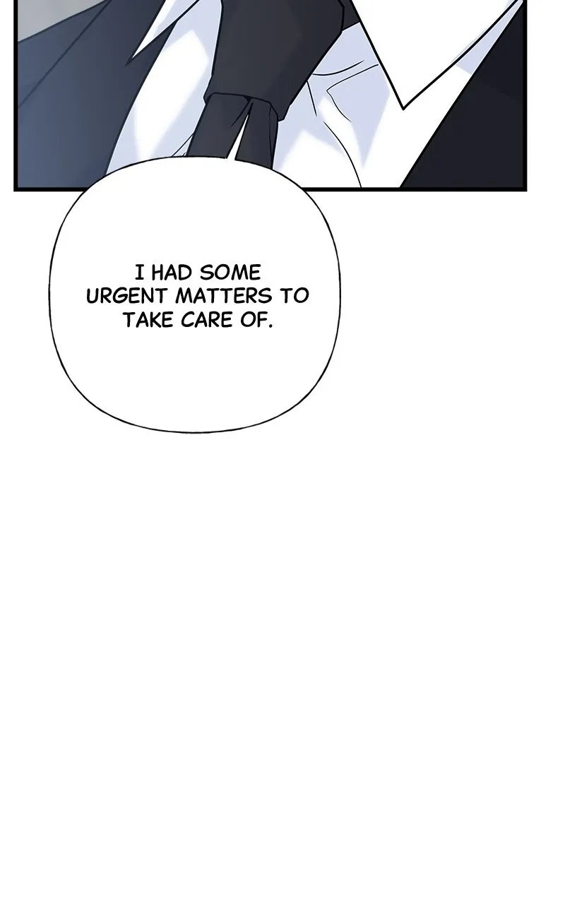 Read Random Target chapter 73 image 65 on Lezhin