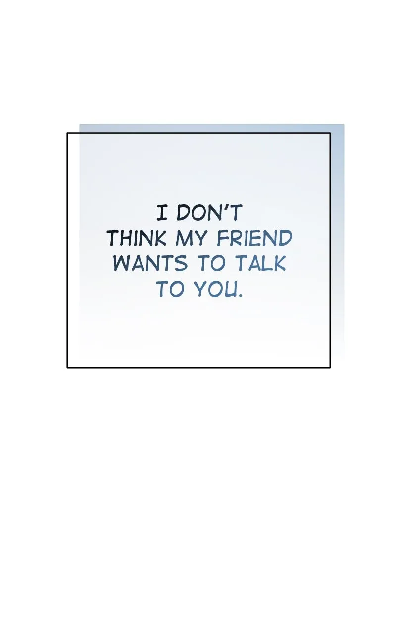 Read Random Target chapter 73 image 68 on Lezhin