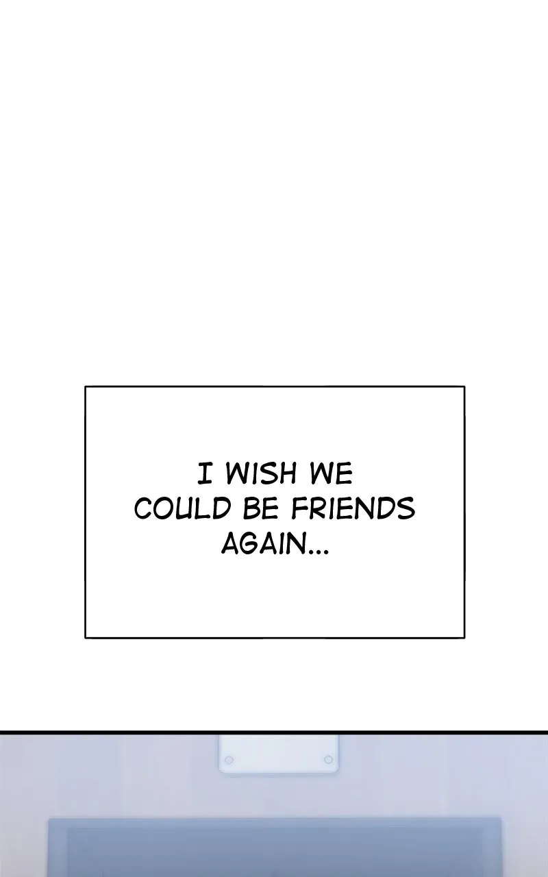 Read Random Target chapter 73 image 69 on Lezhin